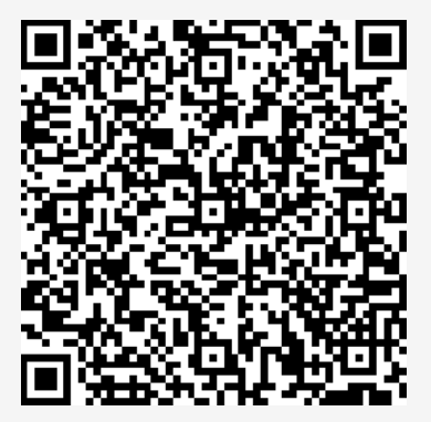 Nutzen Sie unseren QR-Code zur Überweisung Ihrer Spende!