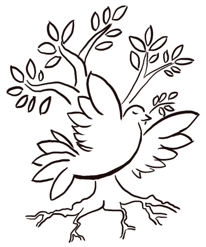 Waldorf Betania Logo