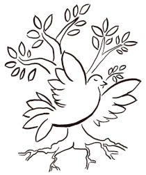 Waldorf Betania Logo